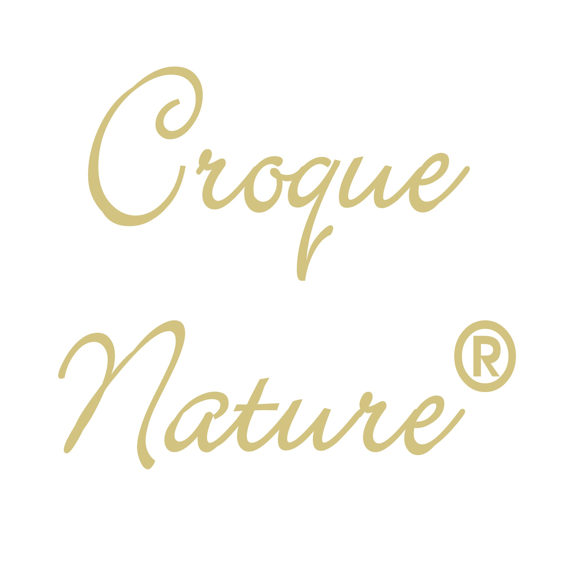 CROQUE NATURE® SAINT-MAURICE-LES-CHARENCEY